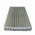 metal roofing,embossed color roofing sheet,ibr corrugated metal roofing sheet